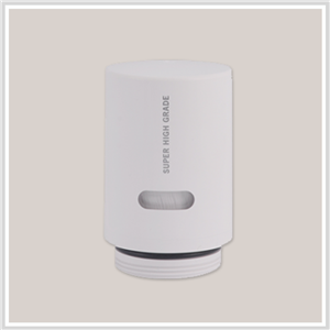 Bộ lọc Cleansui EFC11